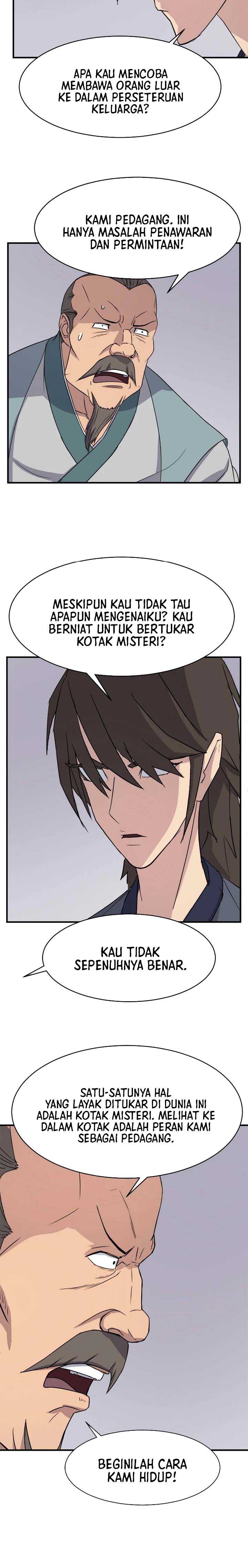 image-komik-the-invincible-immortal-chapter-94-21/24