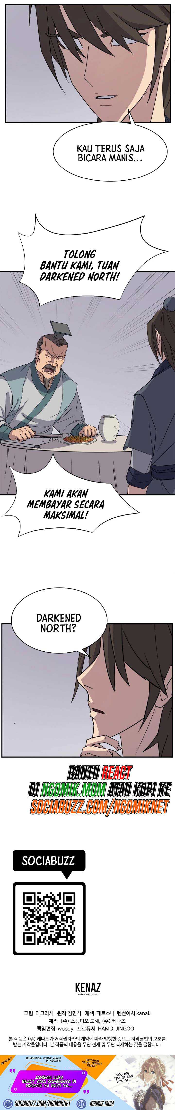 image-komik-the-invincible-immortal-chapter-94-22/24