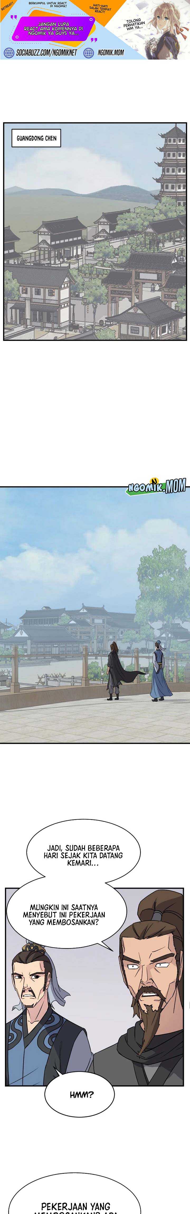 image-komik-the-invincible-immortal-chapter-96-1/23