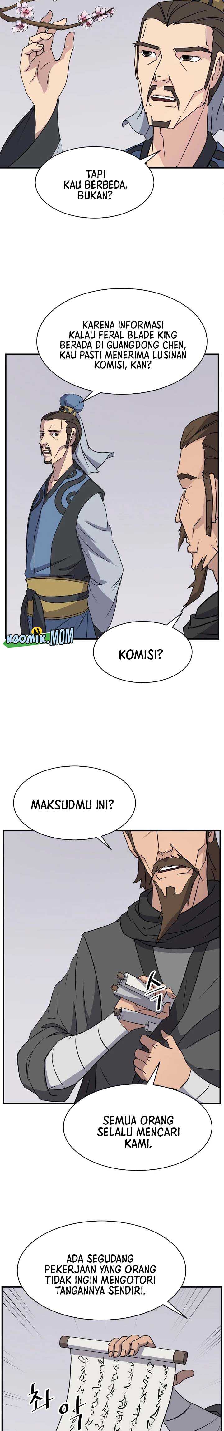 image-komik-the-invincible-immortal-chapter-96-3/23