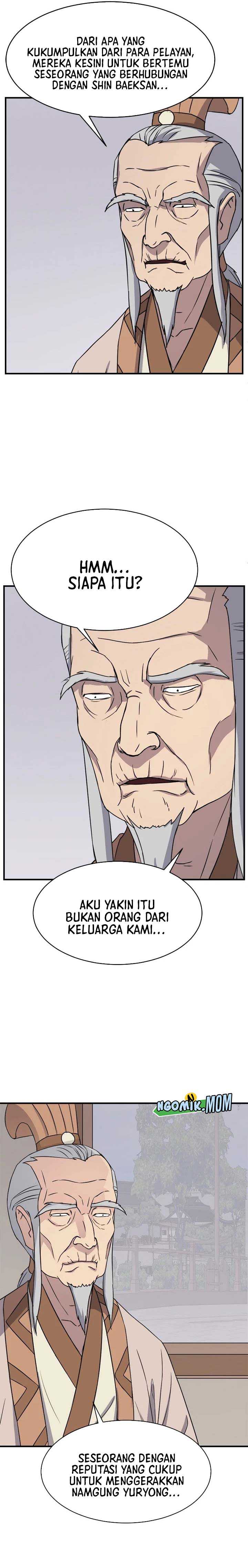 image-komik-the-invincible-immortal-chapter-96-7/23