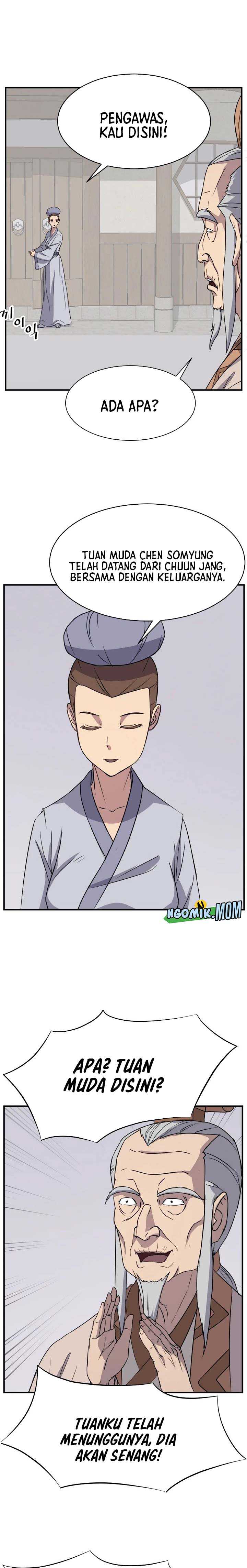 image-komik-the-invincible-immortal-chapter-96-8/23