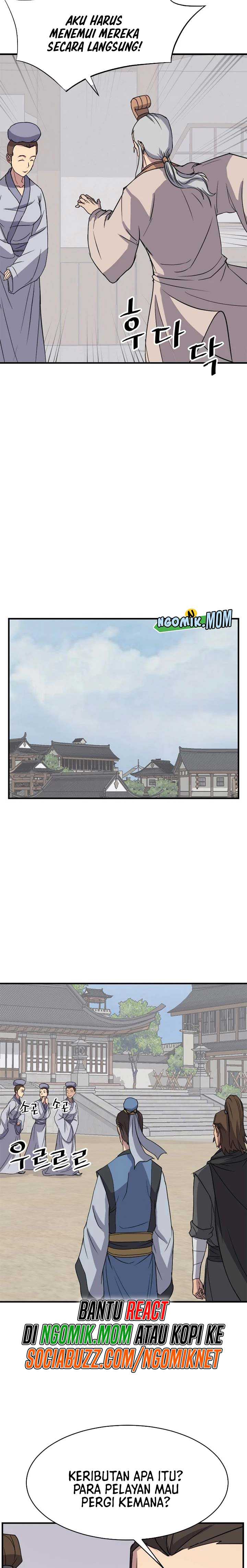 image-komik-the-invincible-immortal-chapter-96-9/23