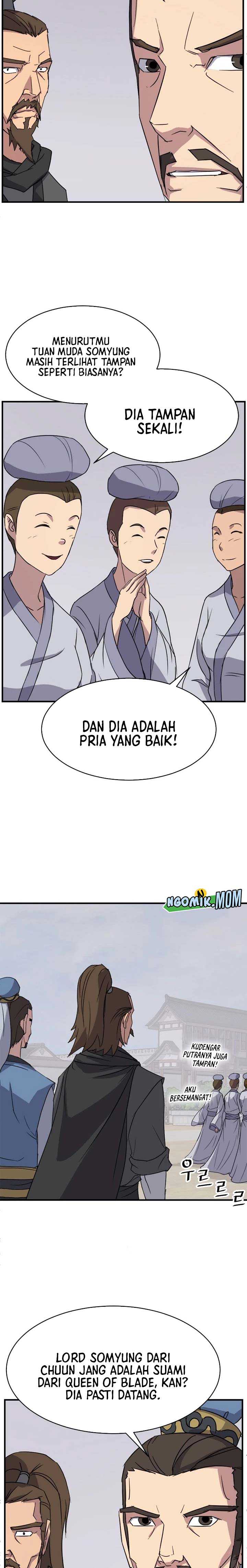 image-komik-the-invincible-immortal-chapter-96-10/23