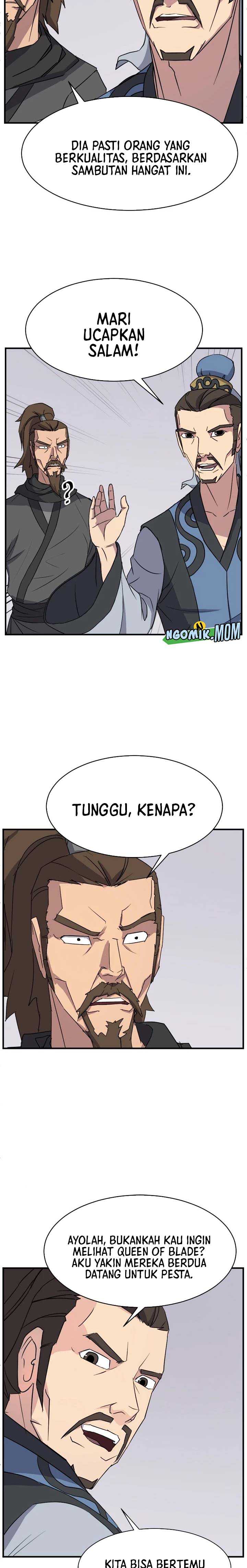 image-komik-the-invincible-immortal-chapter-96-11/23