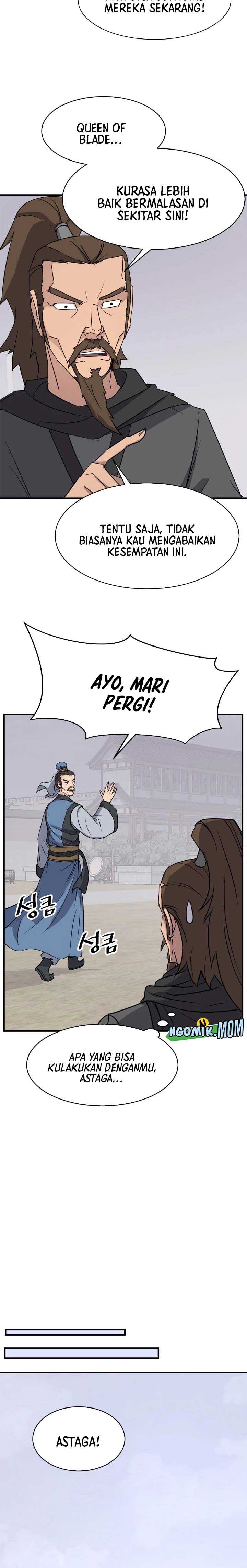 image-komik-the-invincible-immortal-chapter-96-12/23