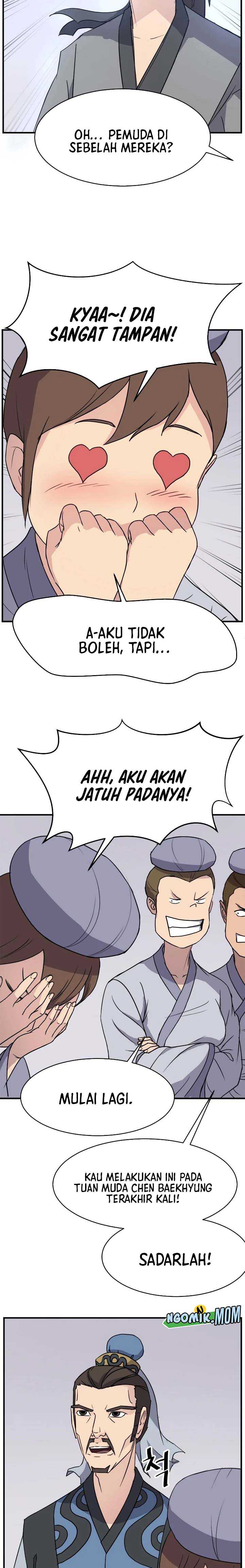 image-komik-the-invincible-immortal-chapter-96-14/23