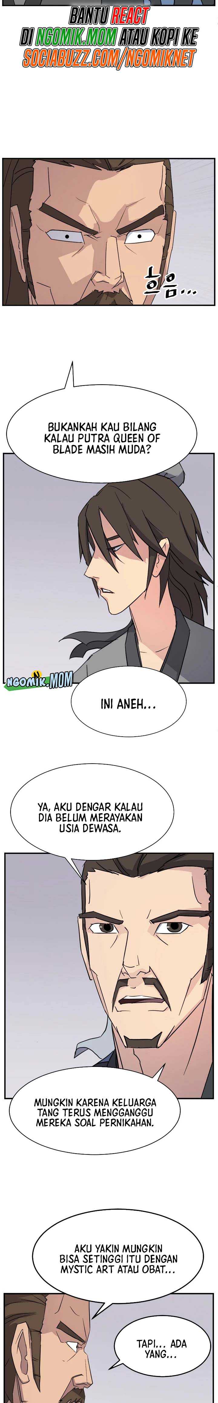 image-komik-the-invincible-immortal-chapter-96-16/23