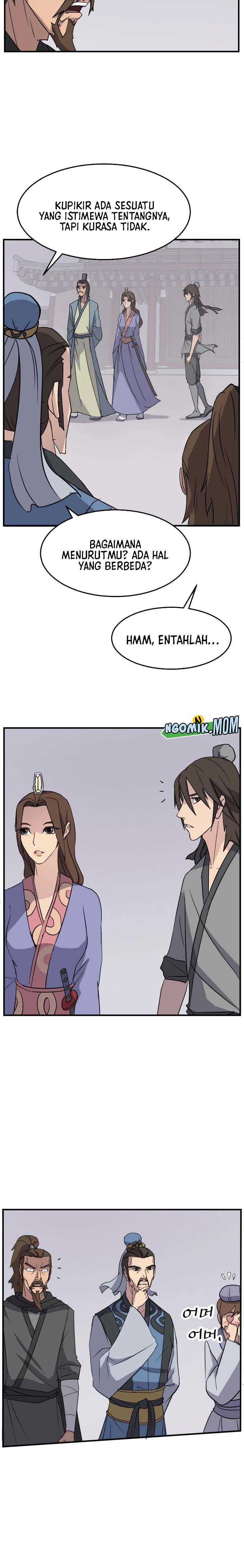 image-komik-the-invincible-immortal-chapter-96-17/23