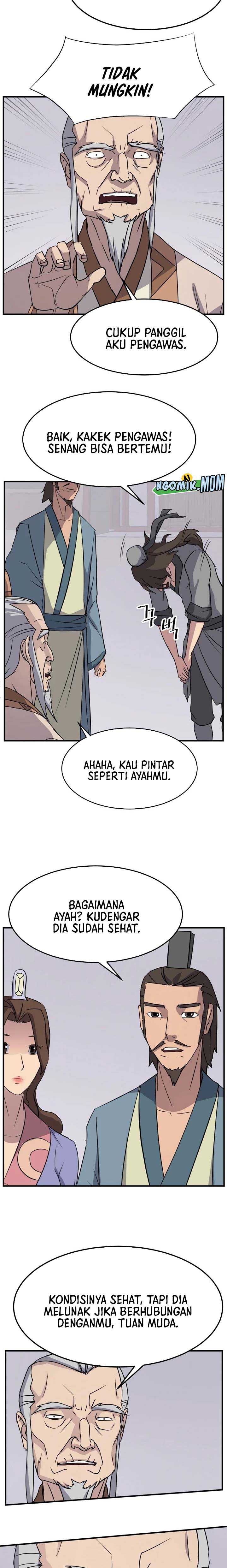 image-komik-the-invincible-immortal-chapter-96-20/23