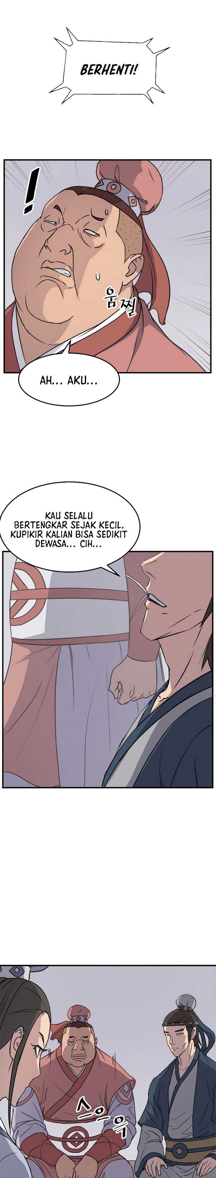 image-komik-the-invincible-immortal-chapter-98-3/29