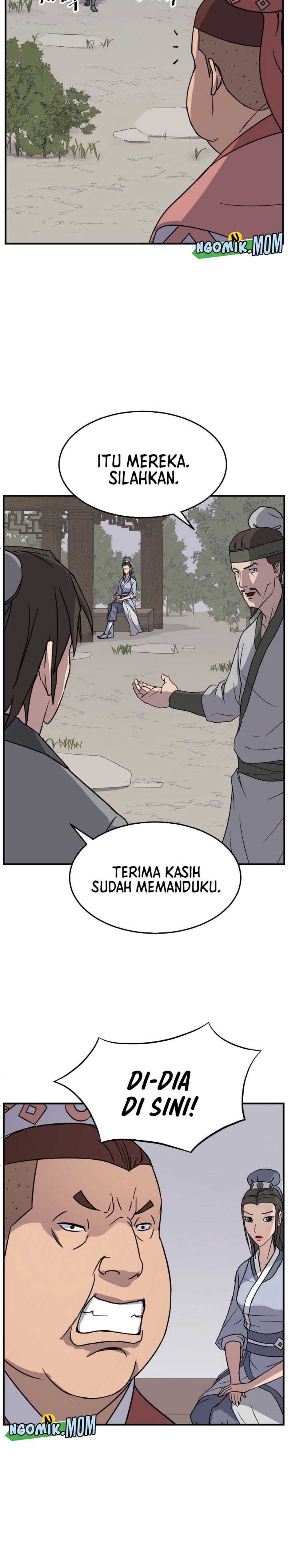 image-komik-the-invincible-immortal-chapter-98-6/29