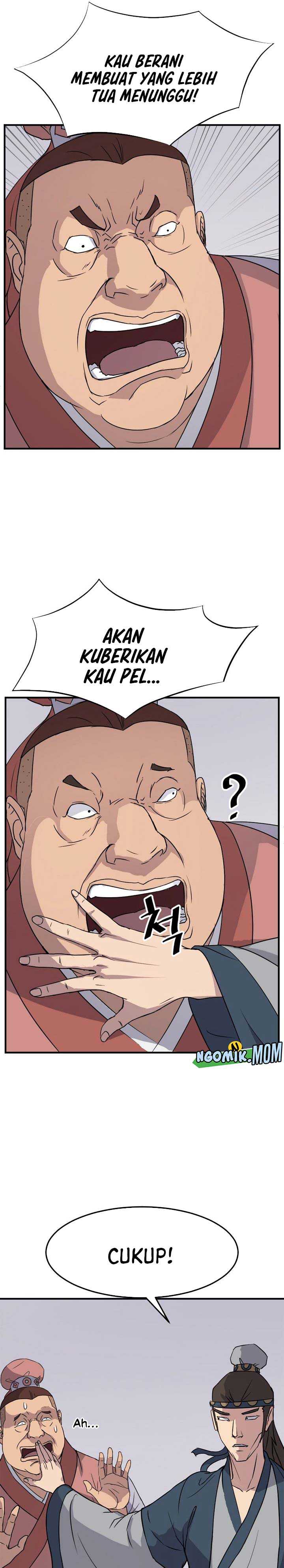 image-komik-the-invincible-immortal-chapter-98-8/29