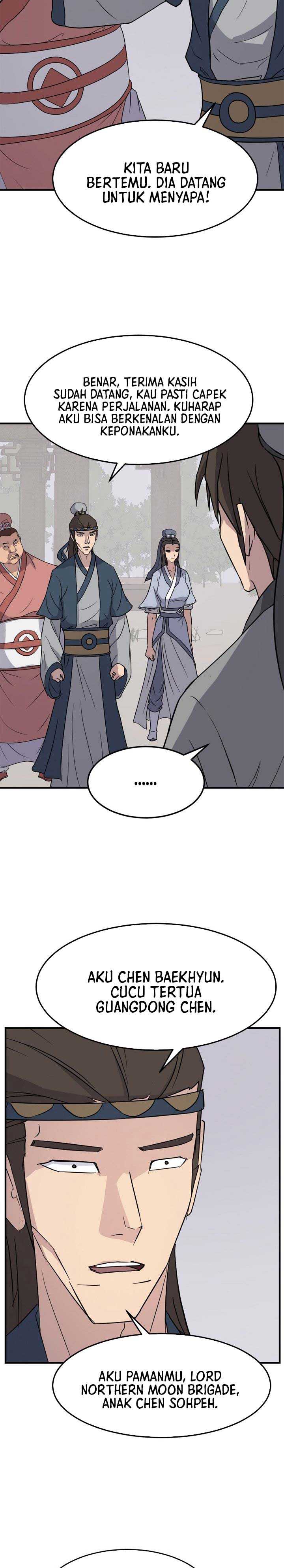 image-komik-the-invincible-immortal-chapter-98-9/29