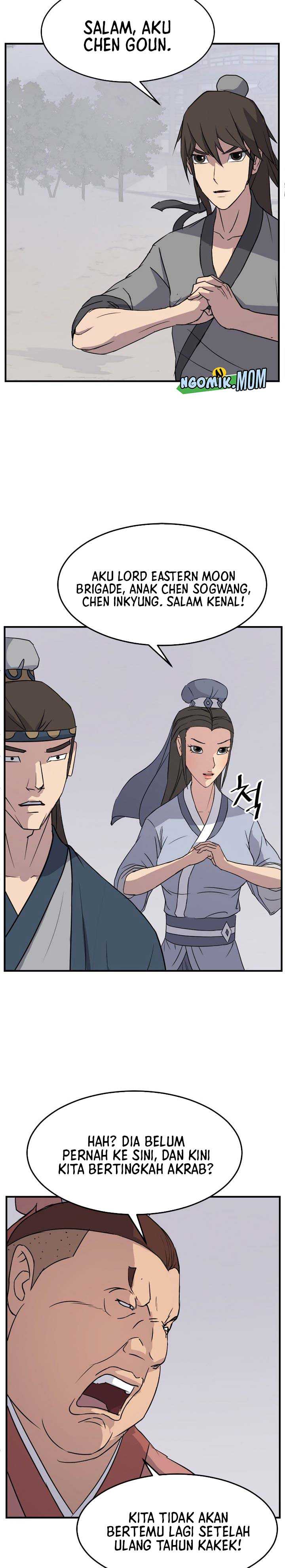 image-komik-the-invincible-immortal-chapter-98-10/29