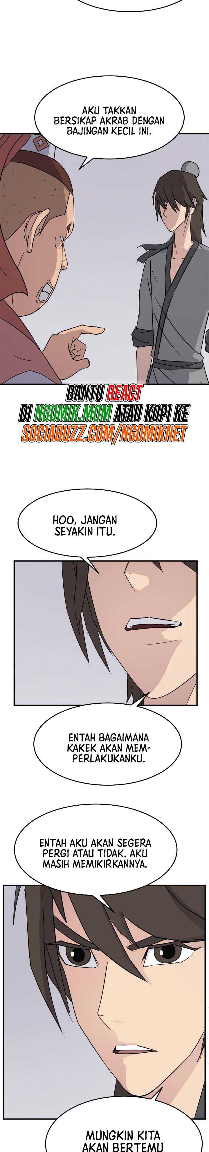 image-komik-the-invincible-immortal-chapter-98-11/29