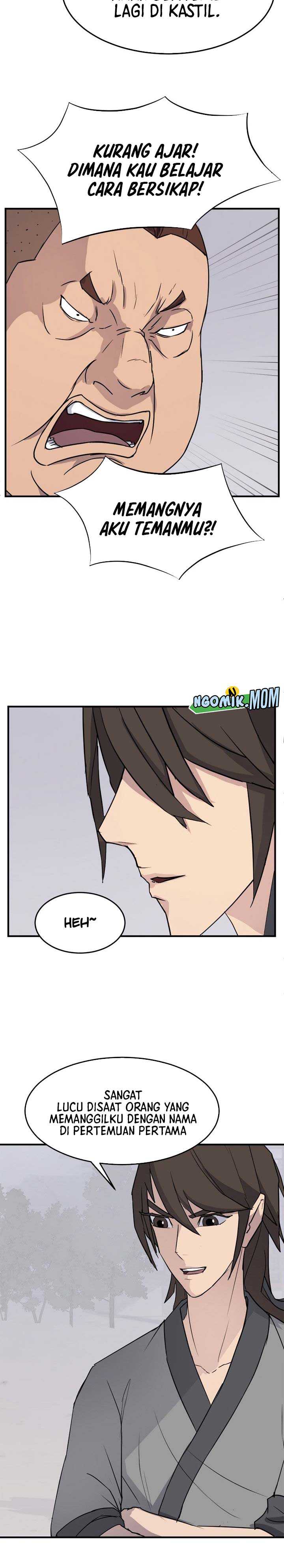 image-komik-the-invincible-immortal-chapter-98-12/29