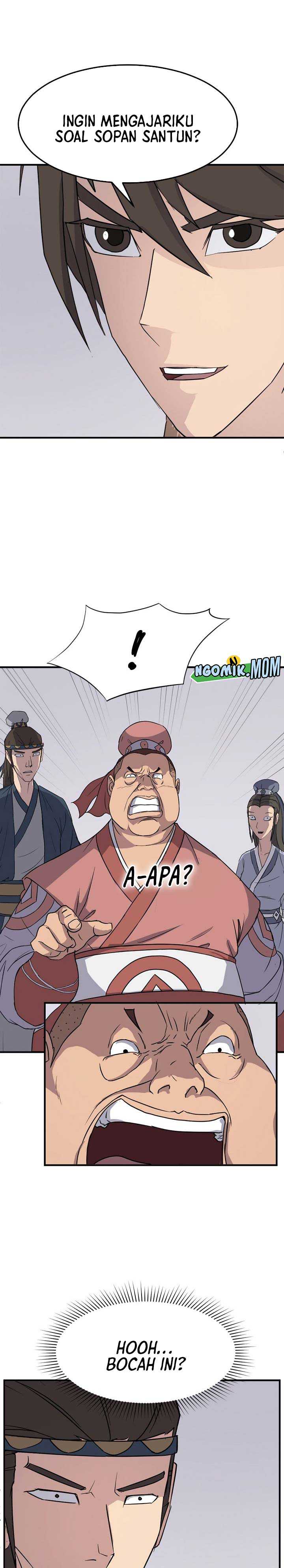 image-komik-the-invincible-immortal-chapter-98-13/29