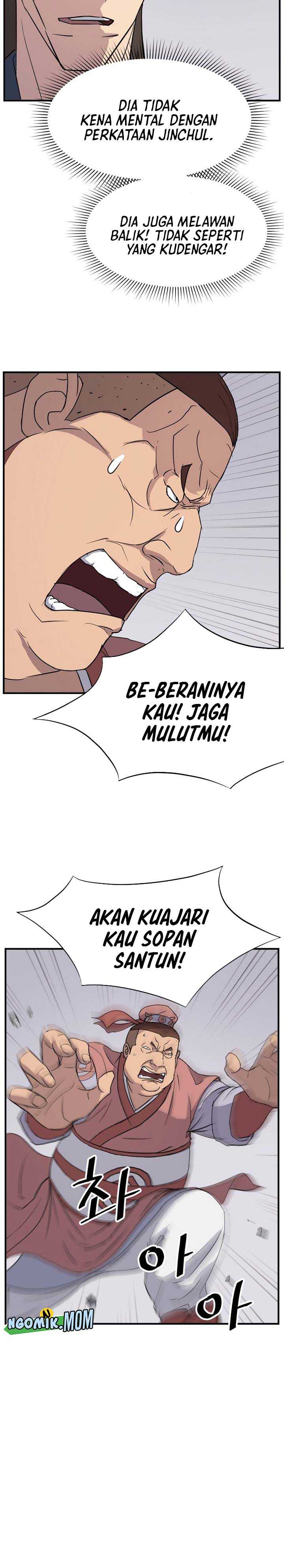 image-komik-the-invincible-immortal-chapter-98-14/29