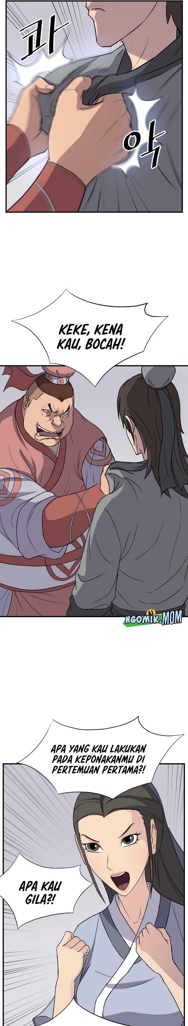 image-komik-the-invincible-immortal-chapter-98-15/29