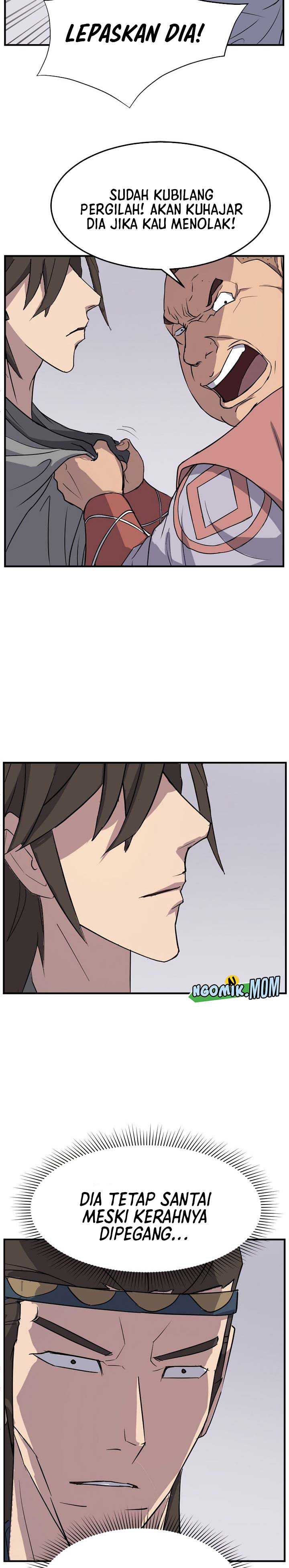 image-komik-the-invincible-immortal-chapter-98-16/29