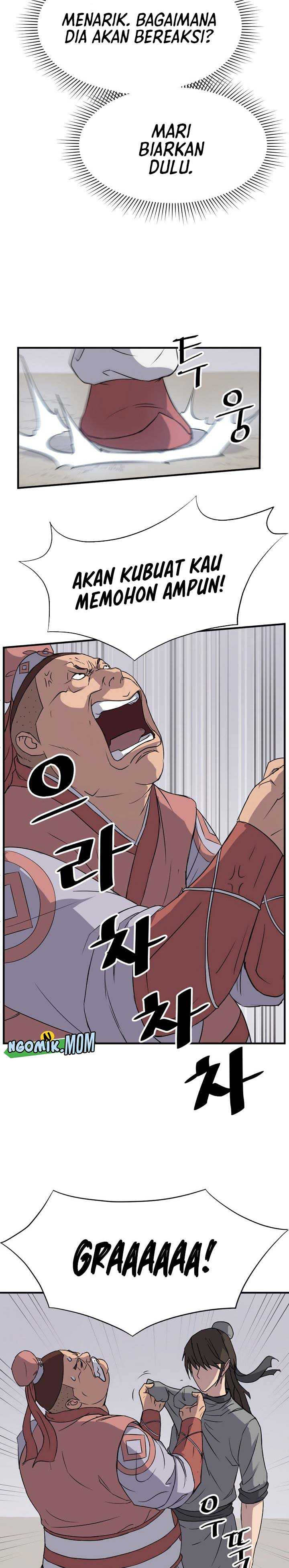 image-komik-the-invincible-immortal-chapter-98-17/29