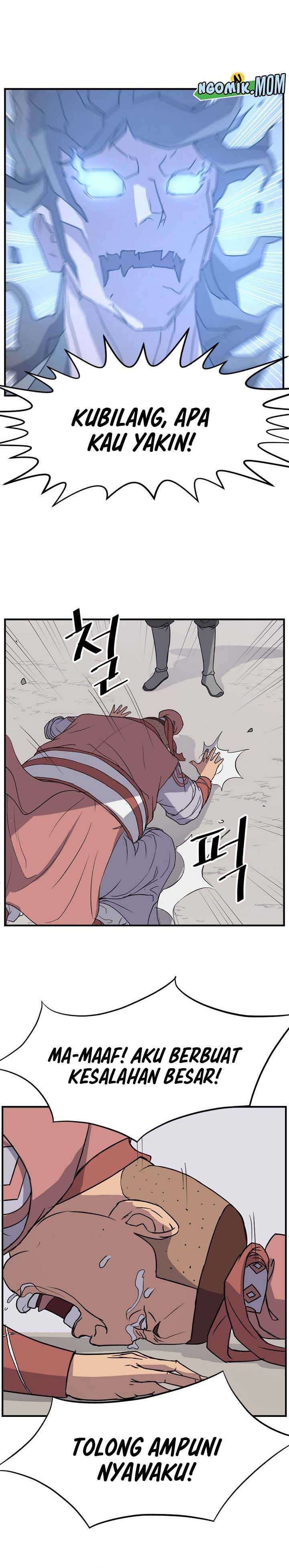 image-komik-the-invincible-immortal-chapter-98-21/29