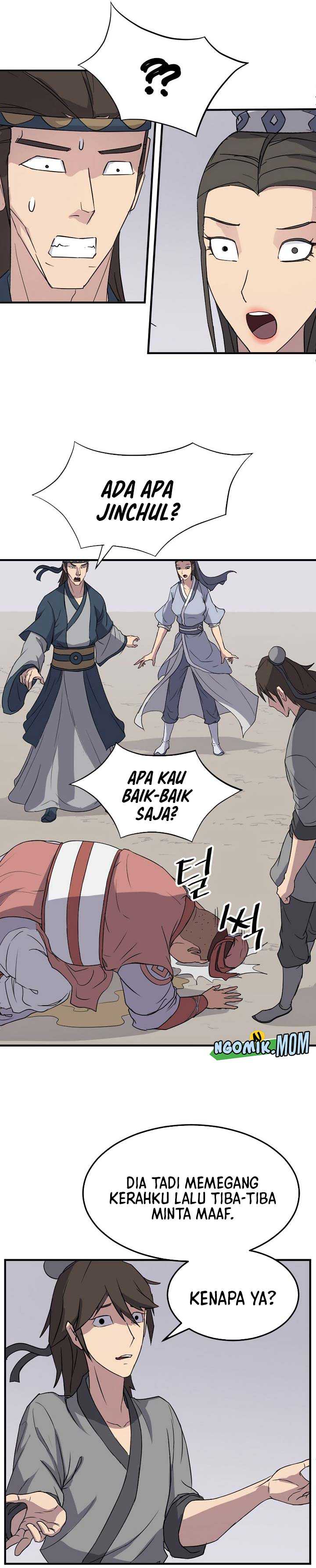 image-komik-the-invincible-immortal-chapter-98-22/29