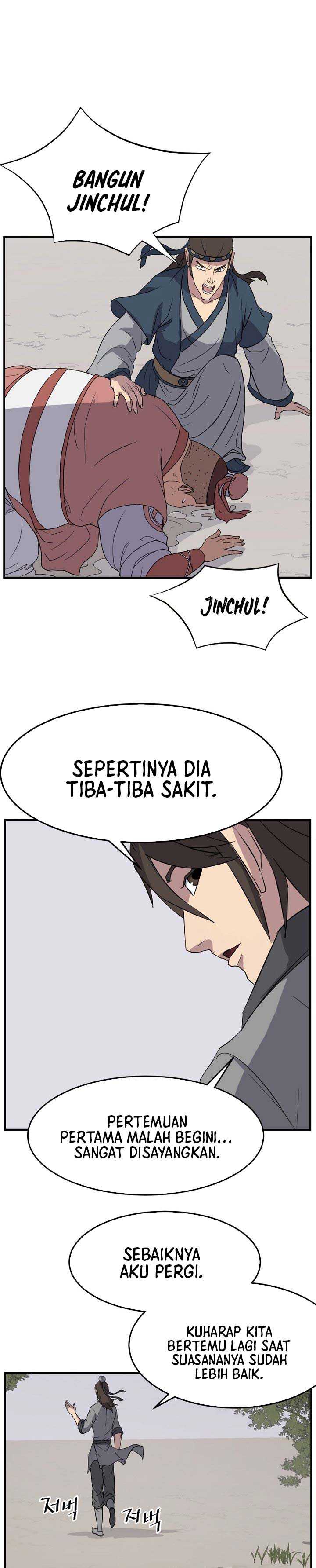 image-komik-the-invincible-immortal-chapter-98-23/29