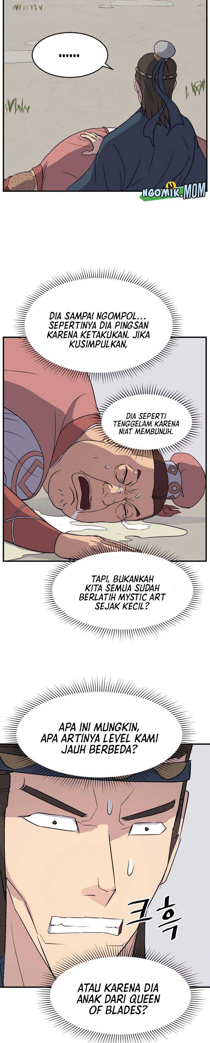 image-komik-the-invincible-immortal-chapter-98-24/29