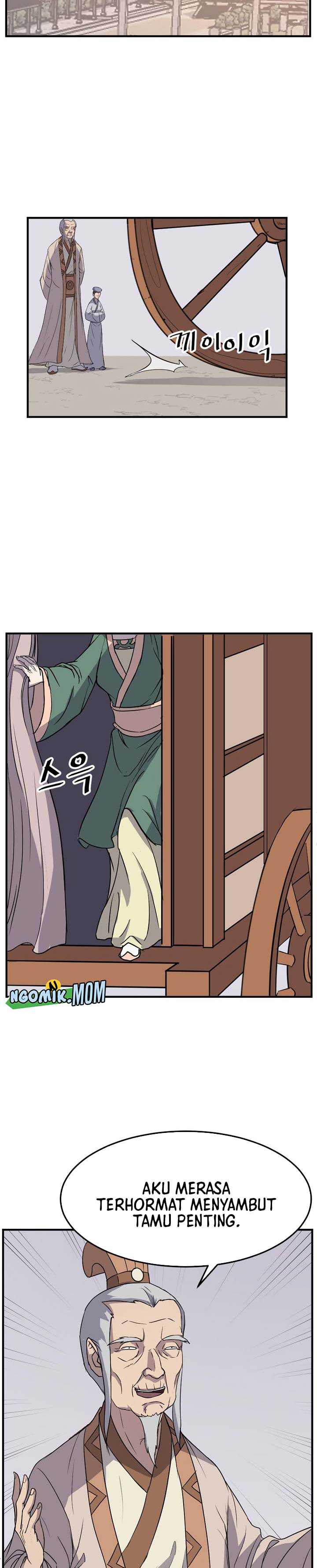 image-komik-the-invincible-immortal-chapter-98-26/29