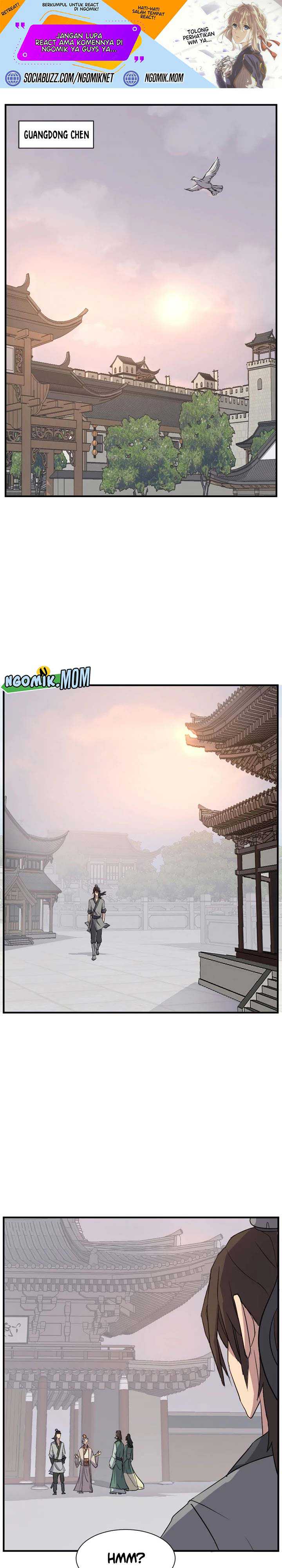 image-komik-the-invincible-immortal-chapter-99-1/24