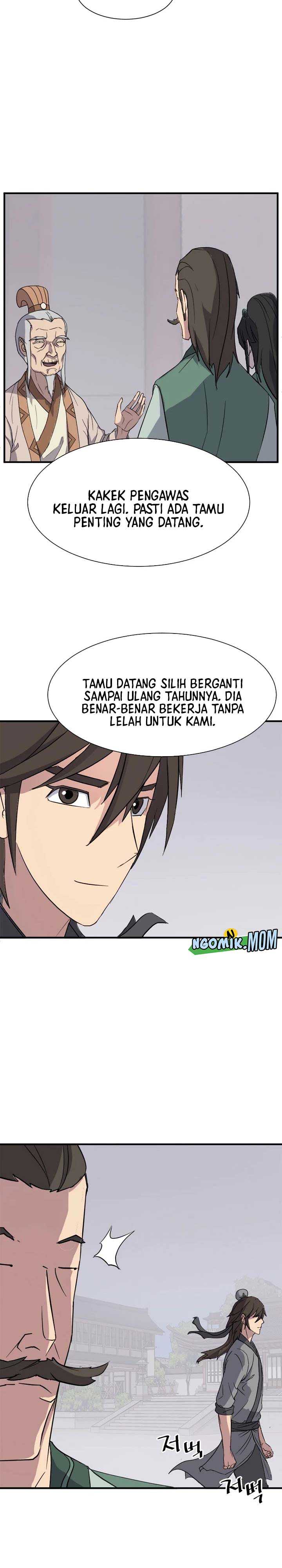 image-komik-the-invincible-immortal-chapter-99-2/24