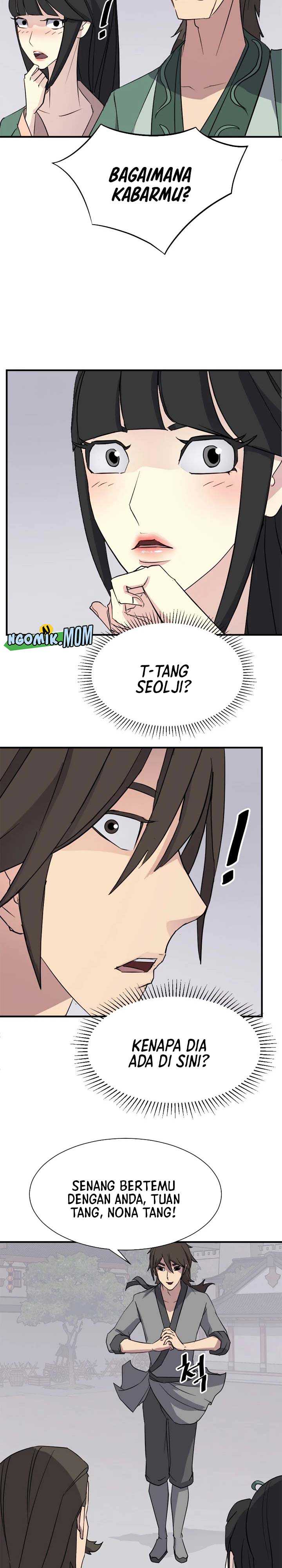 image-komik-the-invincible-immortal-chapter-99-4/24