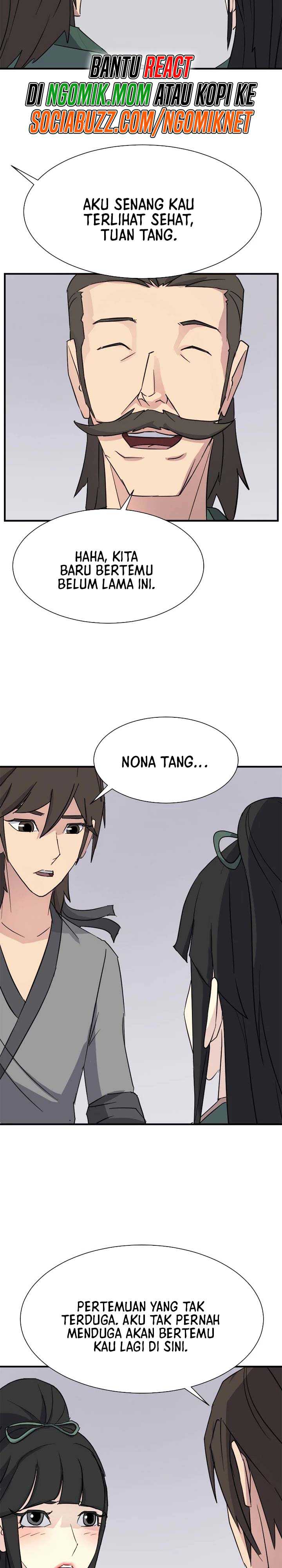 image-komik-the-invincible-immortal-chapter-99-5/24