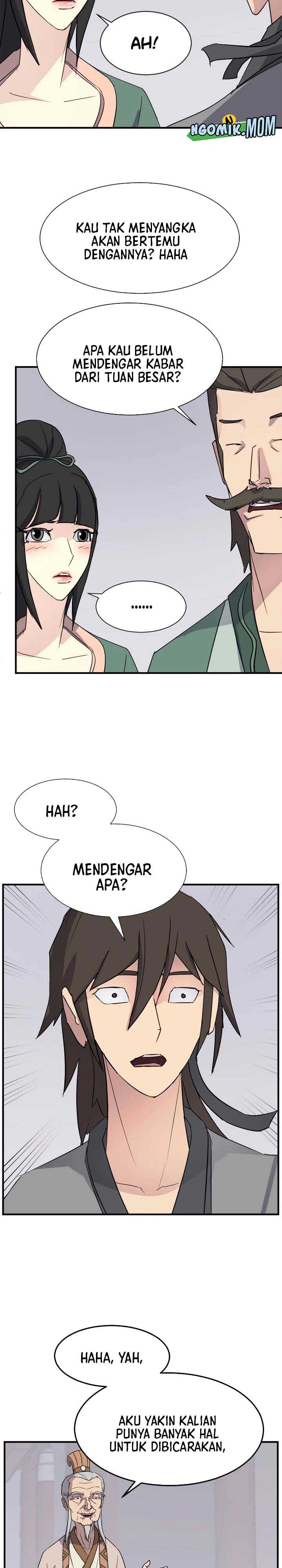 image-komik-the-invincible-immortal-chapter-99-6/24