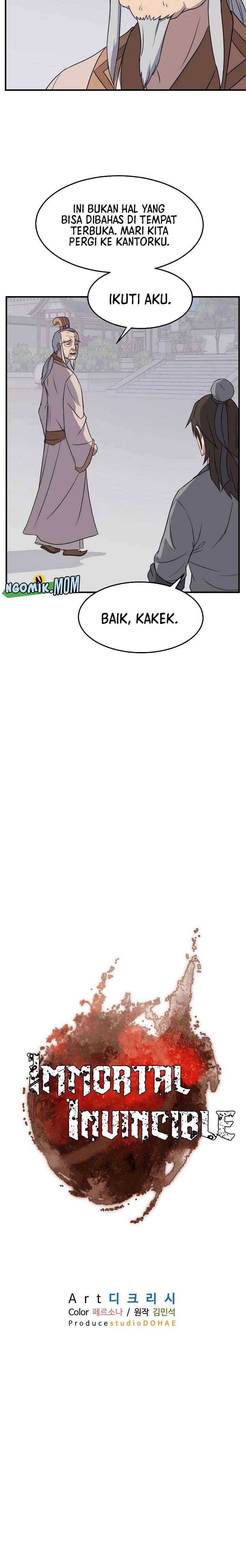 image-komik-the-invincible-immortal-chapter-99-10/24