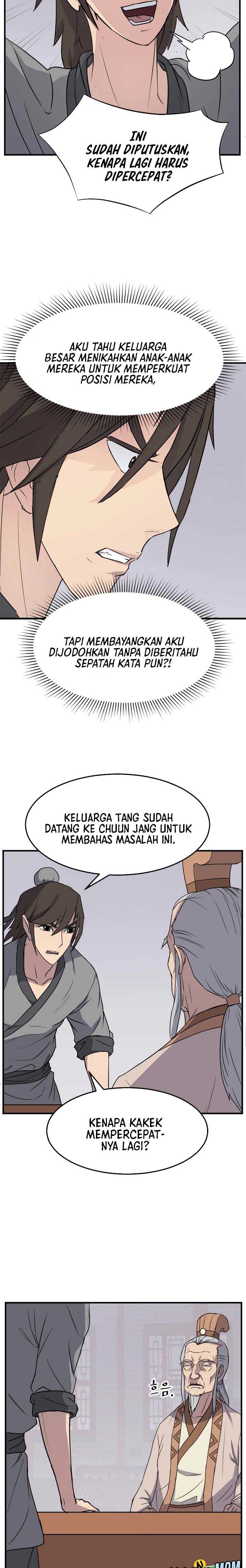 image-komik-the-invincible-immortal-chapter-99-12/24