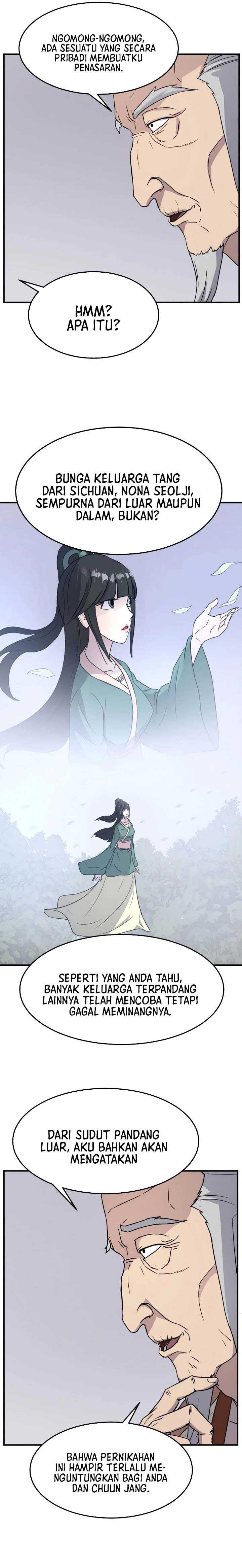 image-komik-the-invincible-immortal-chapter-99-14/24