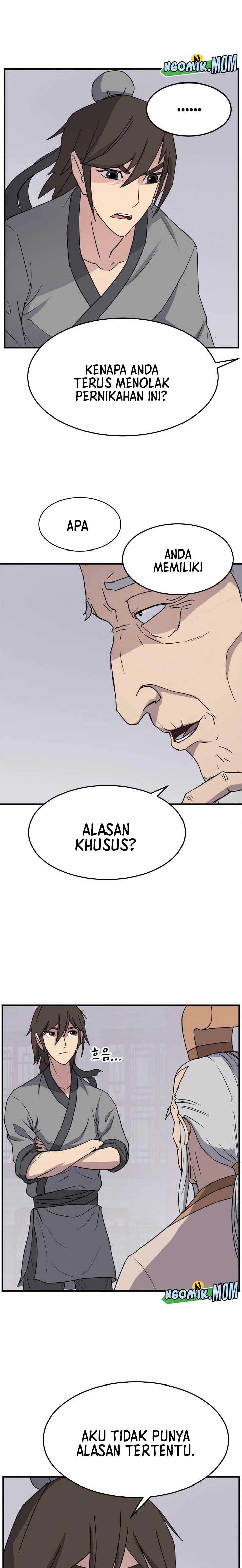 image-komik-the-invincible-immortal-chapter-99-15/24