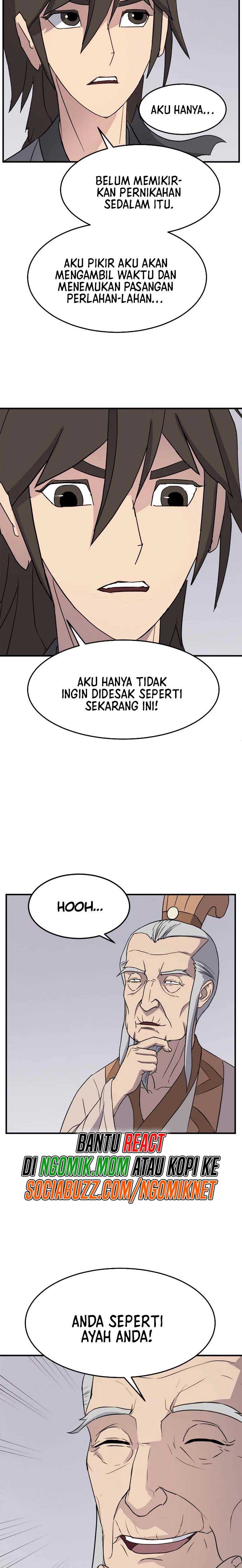 image-komik-the-invincible-immortal-chapter-99-16/24