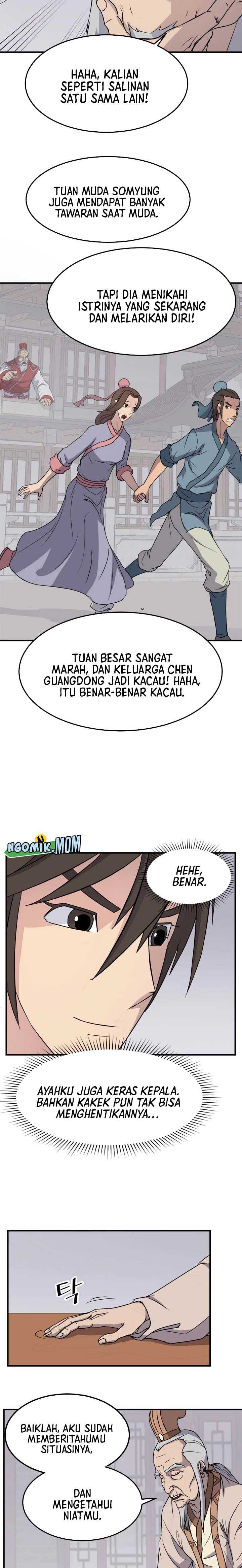 image-komik-the-invincible-immortal-chapter-99-17/24