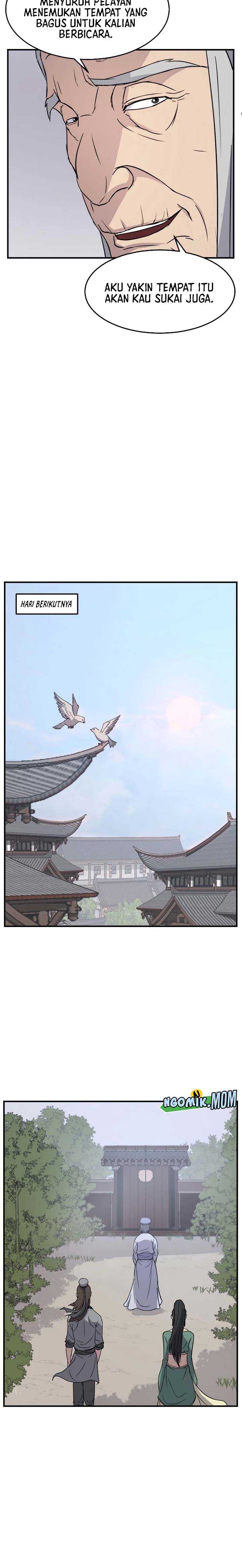 image-komik-the-invincible-immortal-chapter-99-19/24