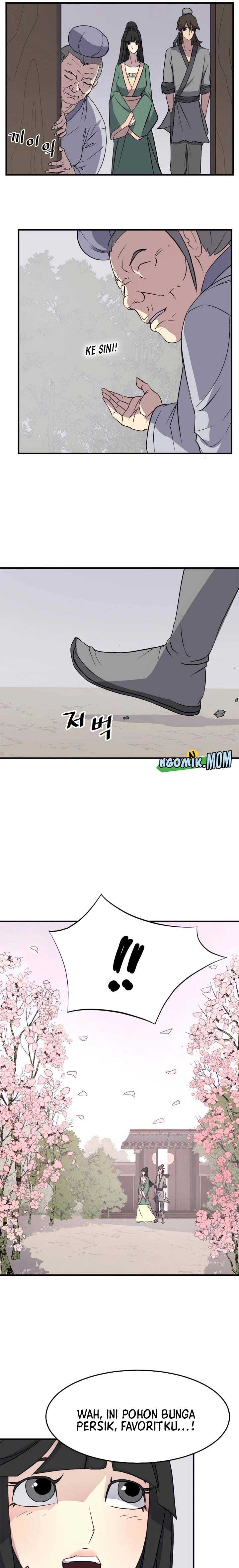 image-komik-the-invincible-immortal-chapter-99-20/24