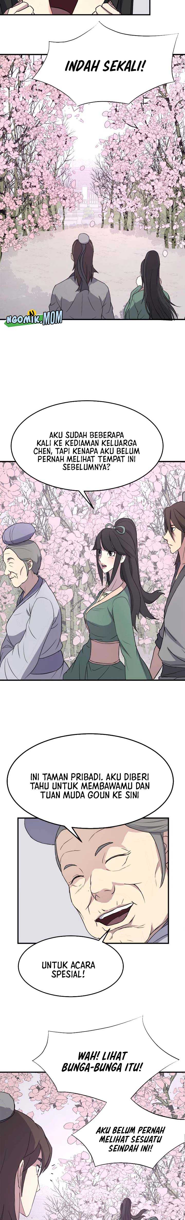 image-komik-the-invincible-immortal-chapter-99-21/24