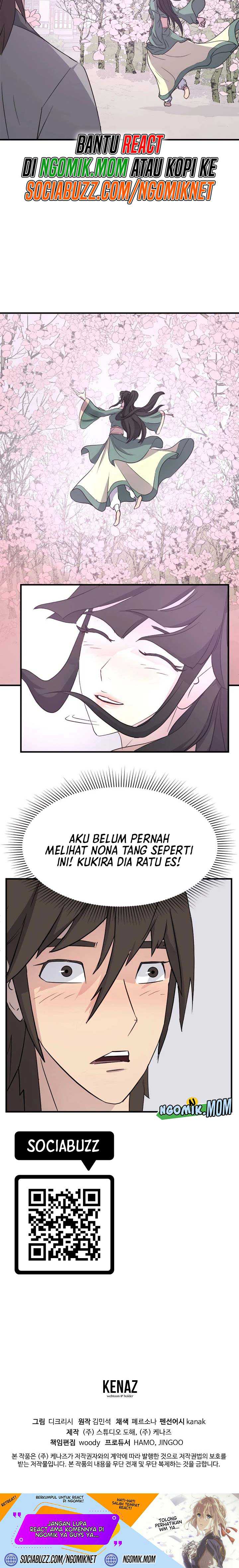 image-komik-the-invincible-immortal-chapter-99-22/24