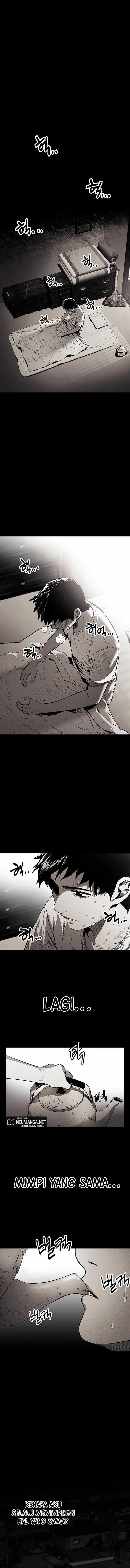 image-komik-the-invincible-man-chapter-1-1/24