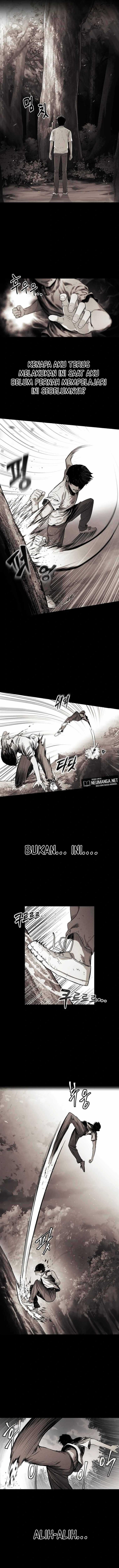 image-komik-the-invincible-man-chapter-1-3/24