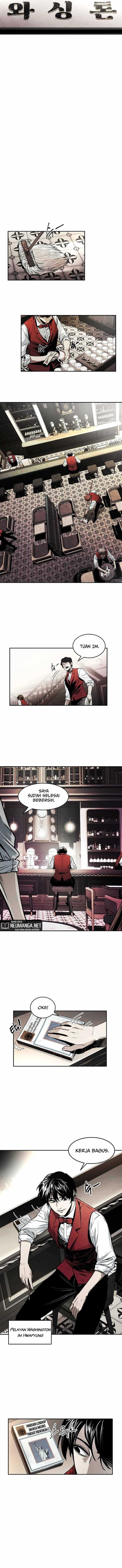 image-komik-the-invincible-man-chapter-1-5/24