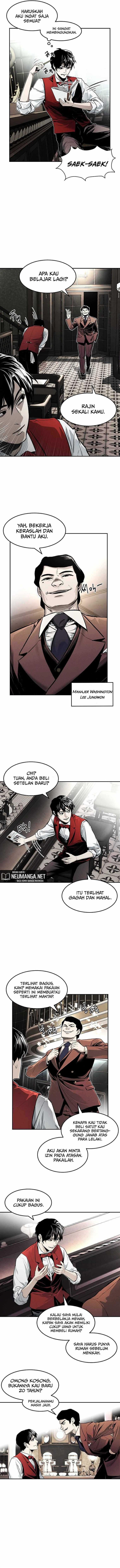 image-komik-the-invincible-man-chapter-1-6/24